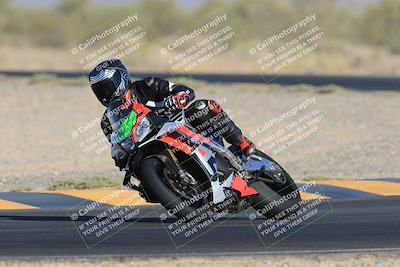 media/May-14-2023-SoCal Trackdays (Sun) [[024eb53b40]]/Turn 7 (740am)/